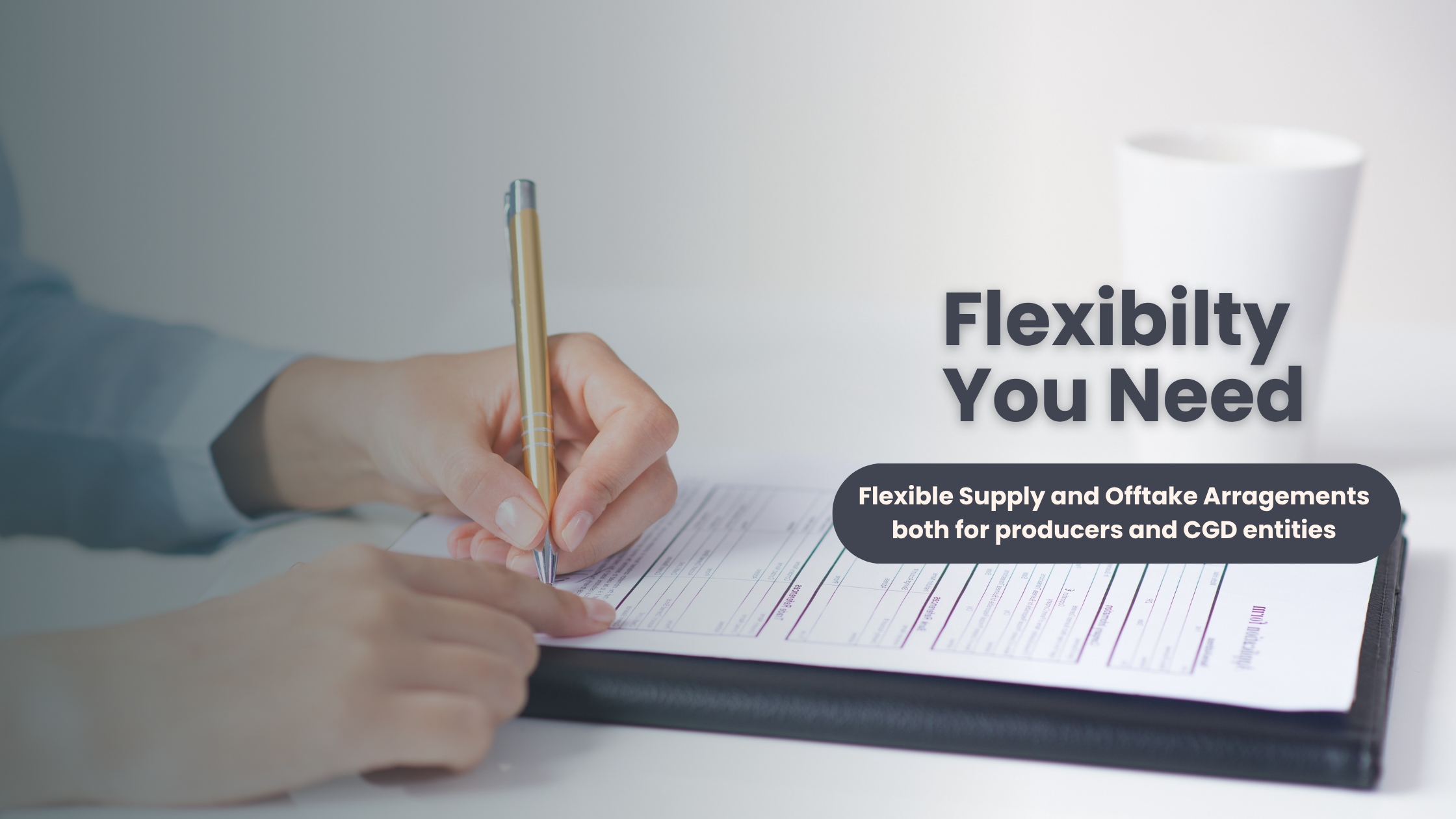 Clean Energy, Bright Future