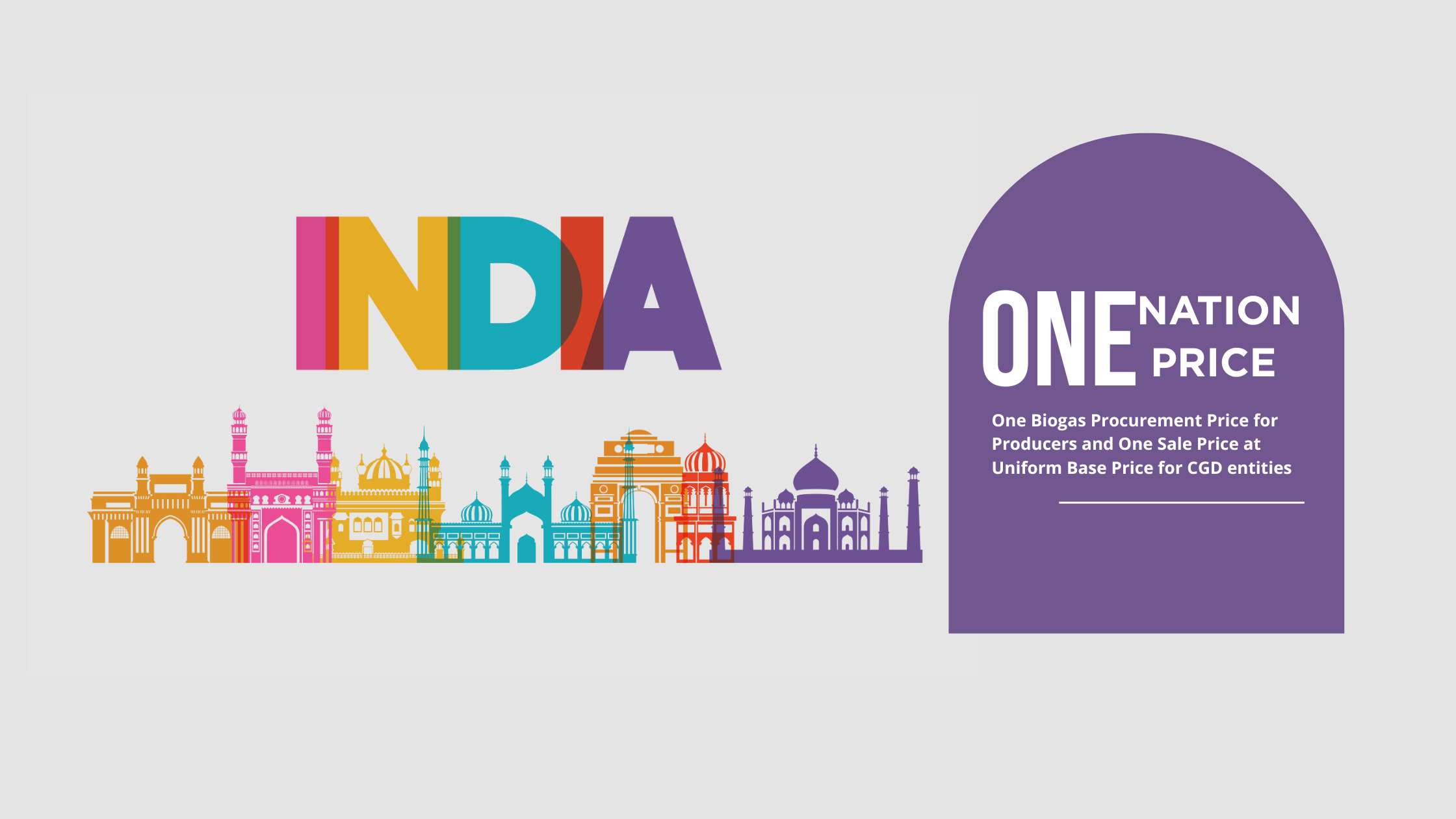 Clean Energy, Bright Future