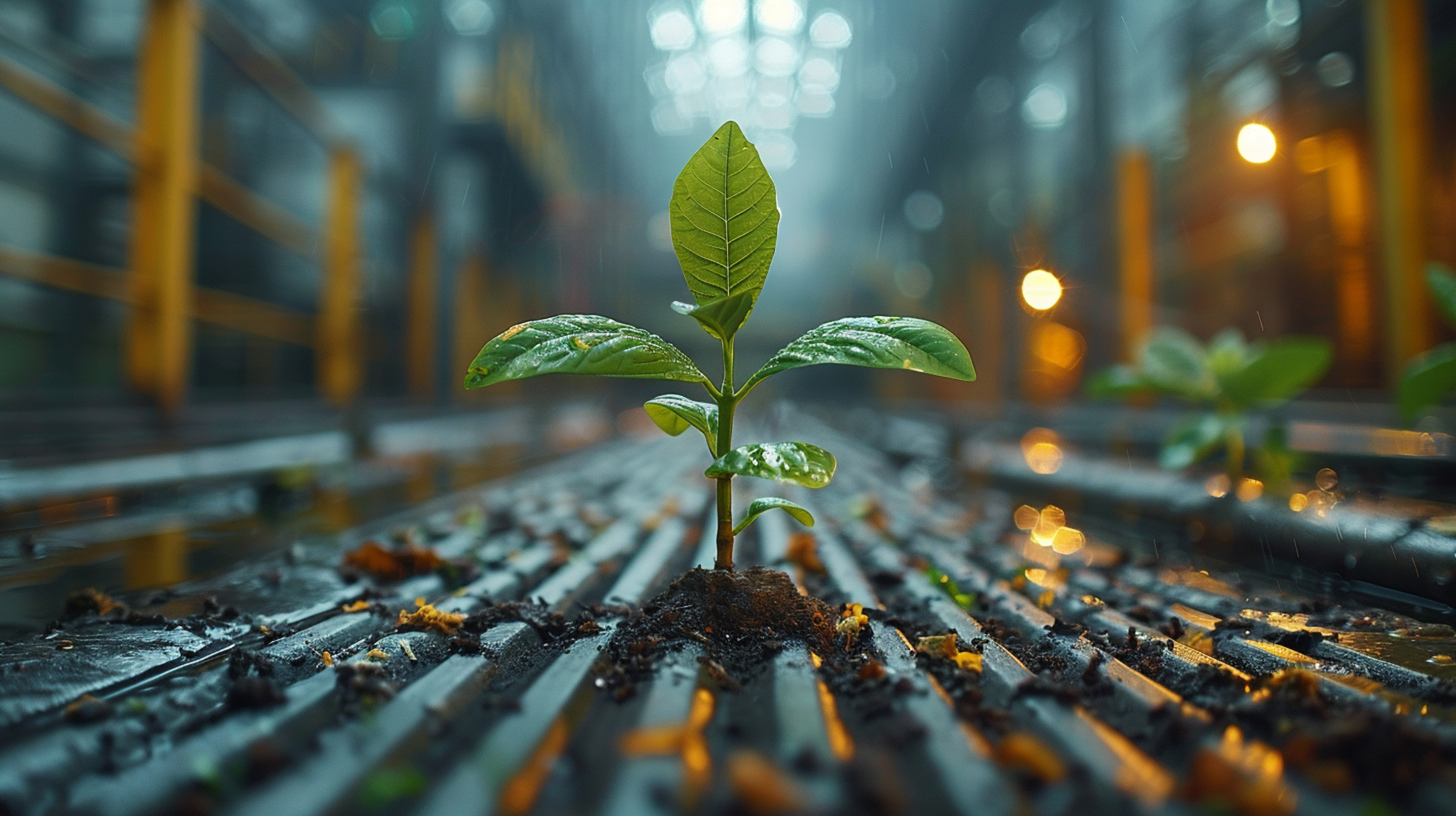 From Waste to Energy: Converting Agricultural Residues into Biofuel