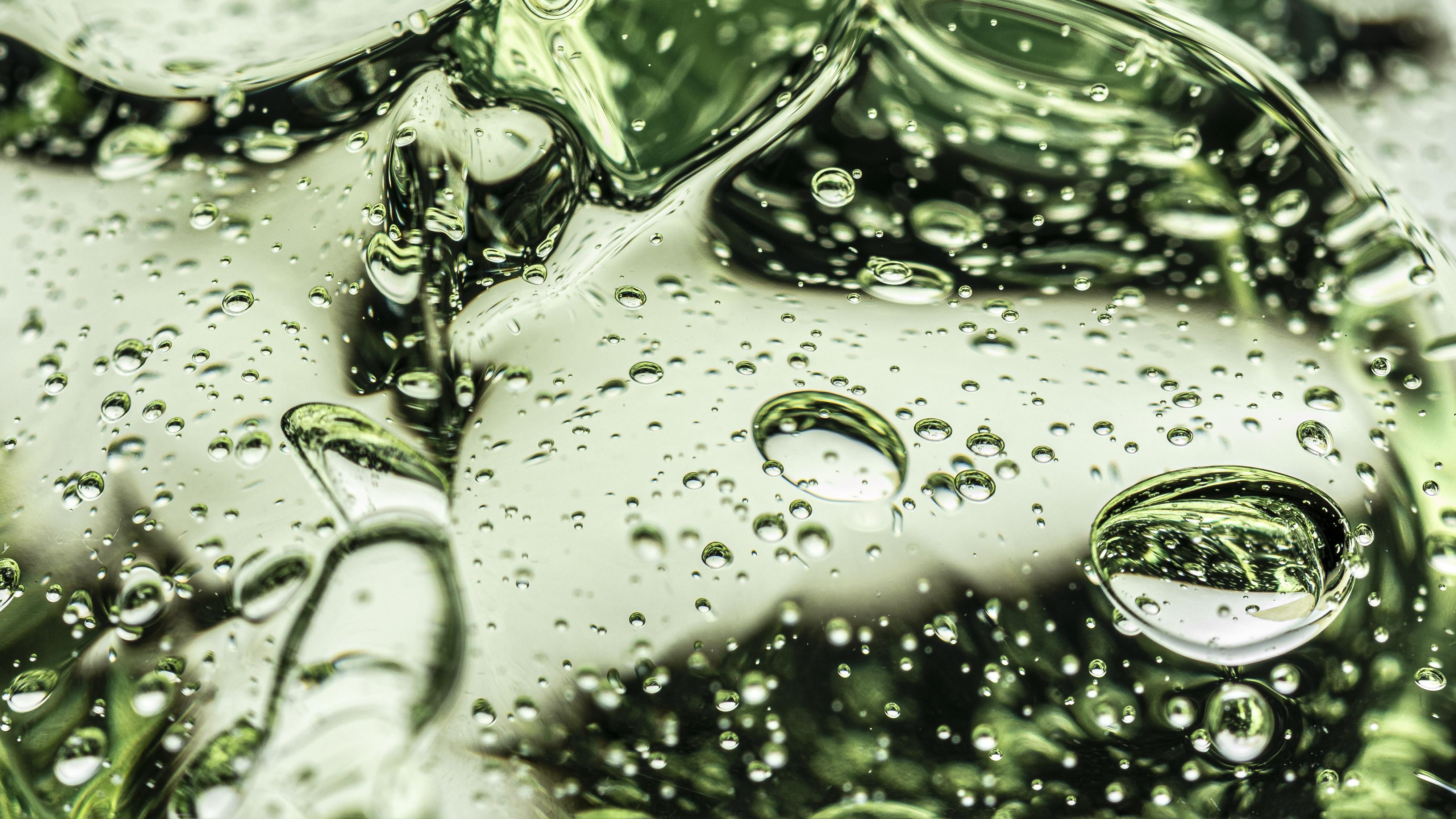 Biodiesel Production: Scaling Up for Commercial Success